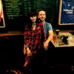 Meet your Posher, Kellee